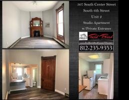 featured image of 507 S Center St