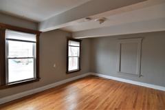 6 Lincoln - Photo 1 of 1