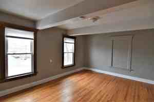 featured image of 6 Lincoln Ave