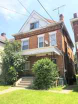 520 N Sheridan Ave - Photo 1 of 1