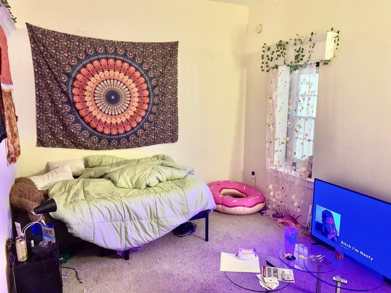 289-291 King - Photo 3 of 22