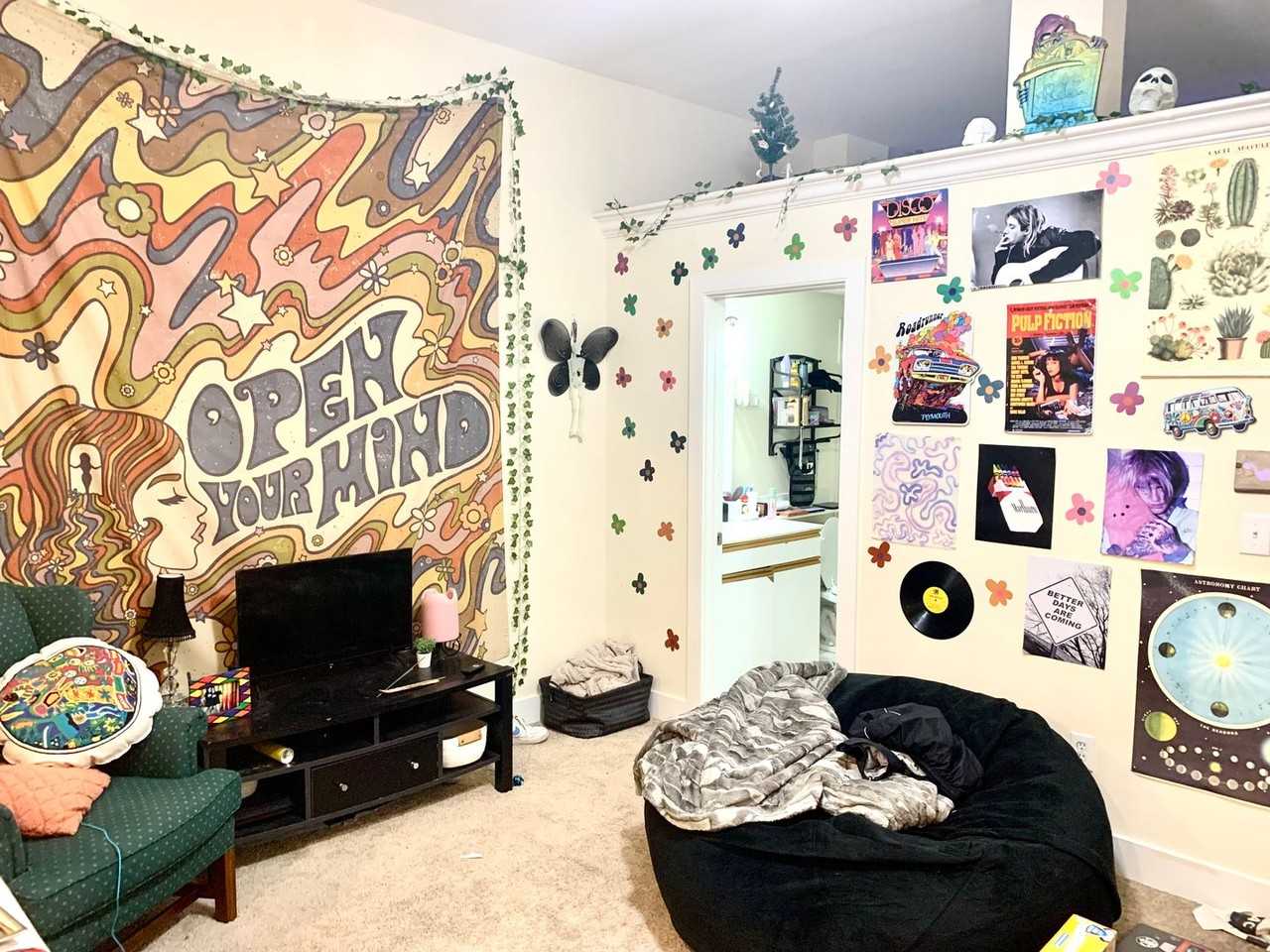 289-291 King - Photo 4 of 22