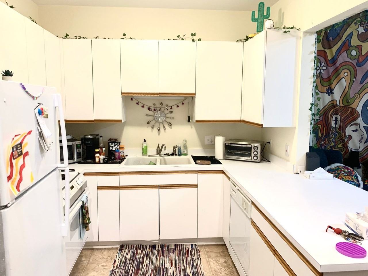 289-291 King - Photo 5 of 22