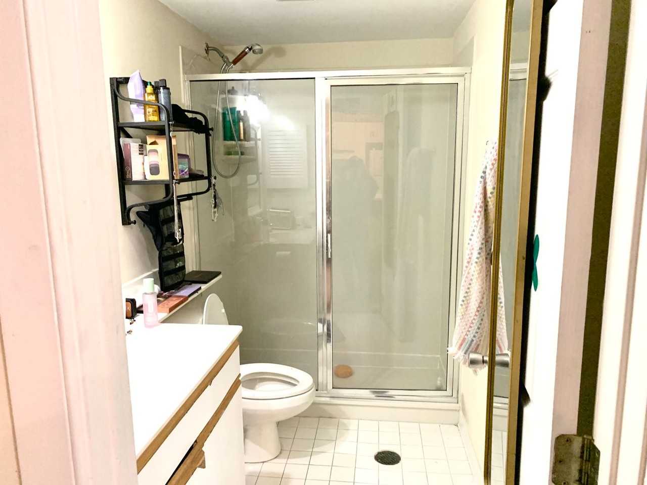 289-291 King - Photo 6 of 22