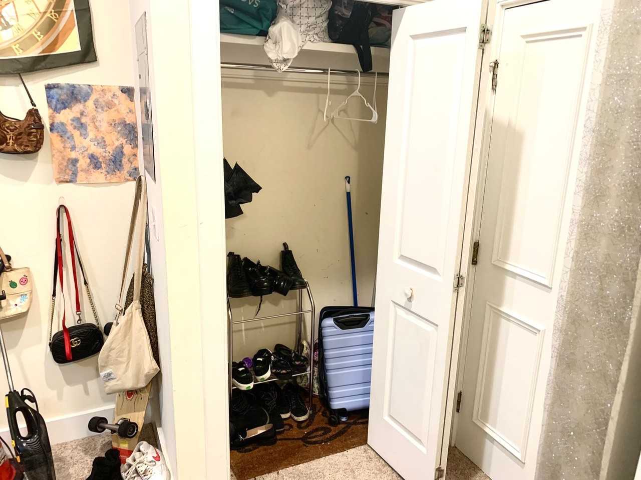 289-291 King - Photo 7 of 22