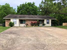 featured image of 3703 Choctaw St