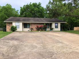 3703CH - Photo 1 of 1