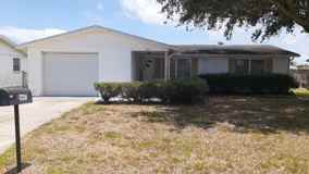 3513 Trask Dr - Photo 1 of 1