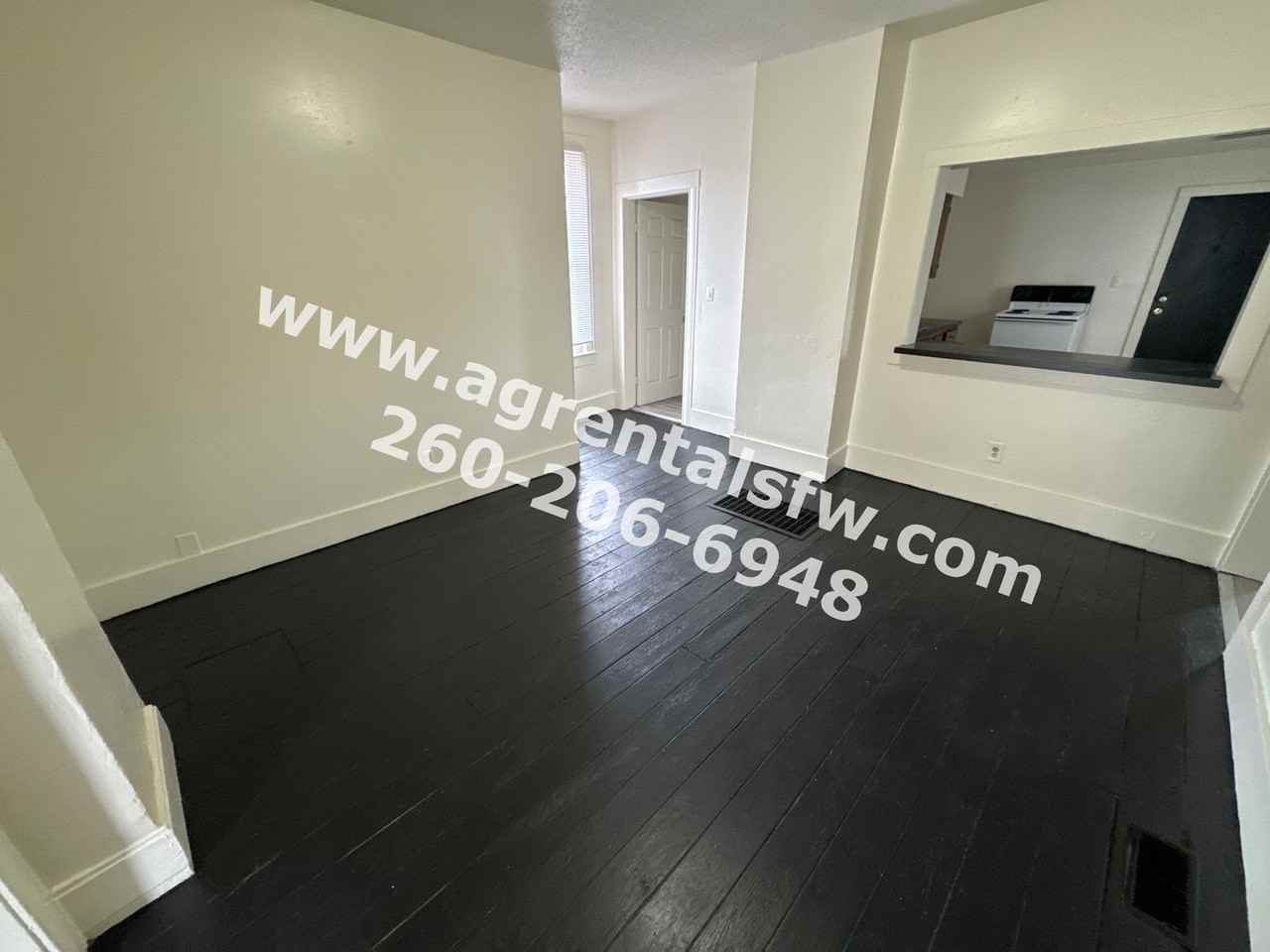 927 W Dewald St - Photo 3 of 10