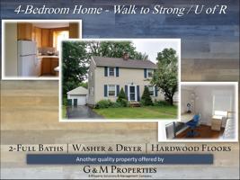 featured image of 76 Elmerston Rd