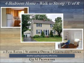 76 Elmerston Rd - Photo 1 of 1