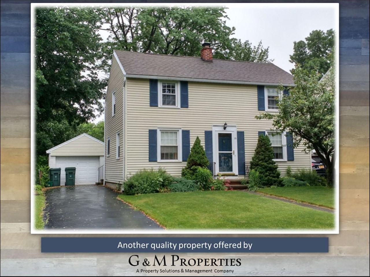 76 Elmerston Rd - Photo 2 of 10