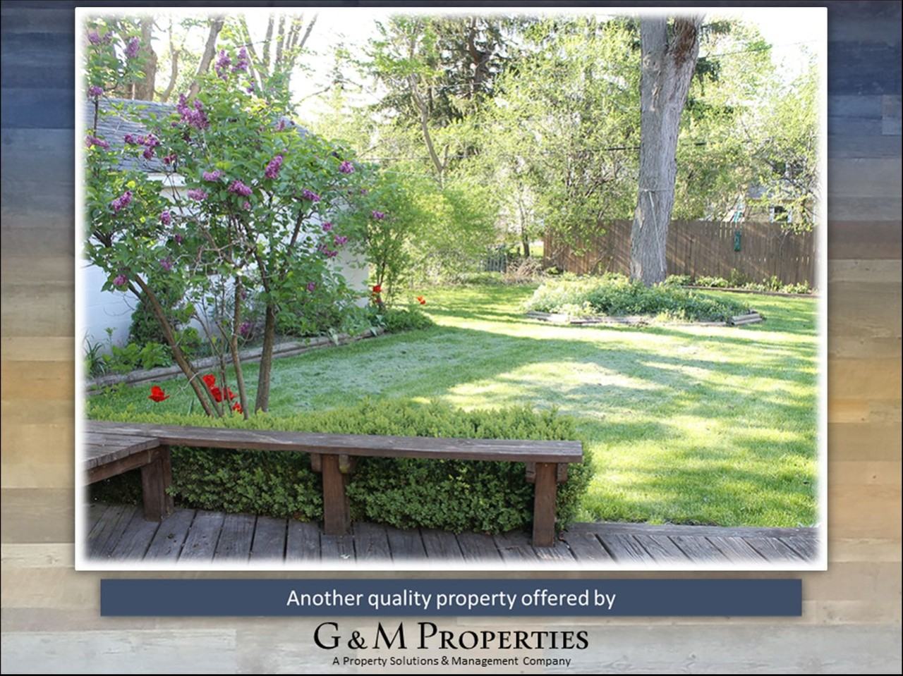 76 Elmerston Rd - Photo 3 of 10