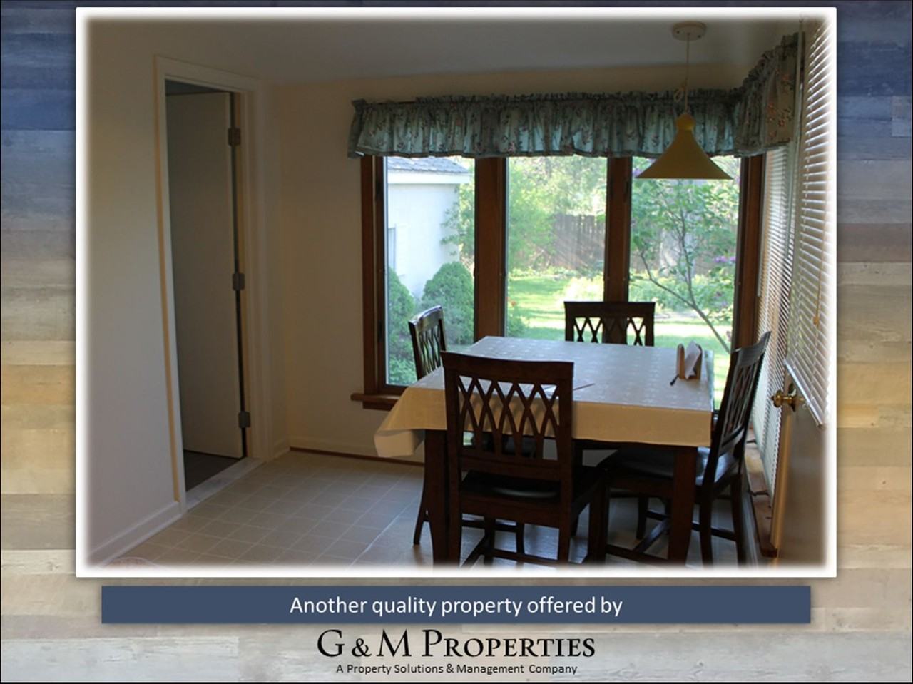 76 Elmerston Rd - Photo 5 of 10