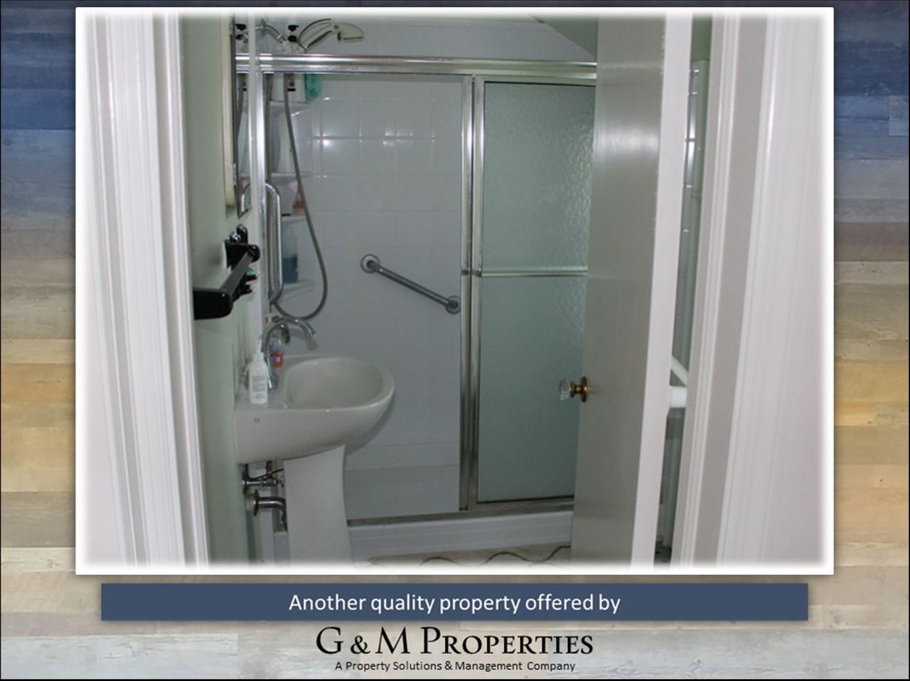 76 Elmerston Rd - Photo 7 of 10