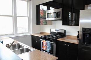 2331 E Carson St - Photo 1 of 1