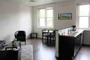 2331 E Carson St - Photo 1 of 1