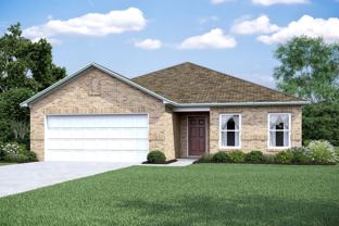 20806 Acorn Valley Drive - Photo 1 of 1