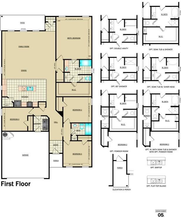 20806 Acorn Valley Drive - Photo 2 of 25