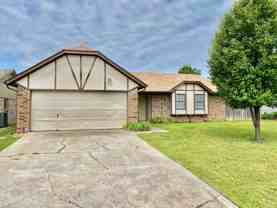 301 Conestoga Dr - Photo 1 of 1