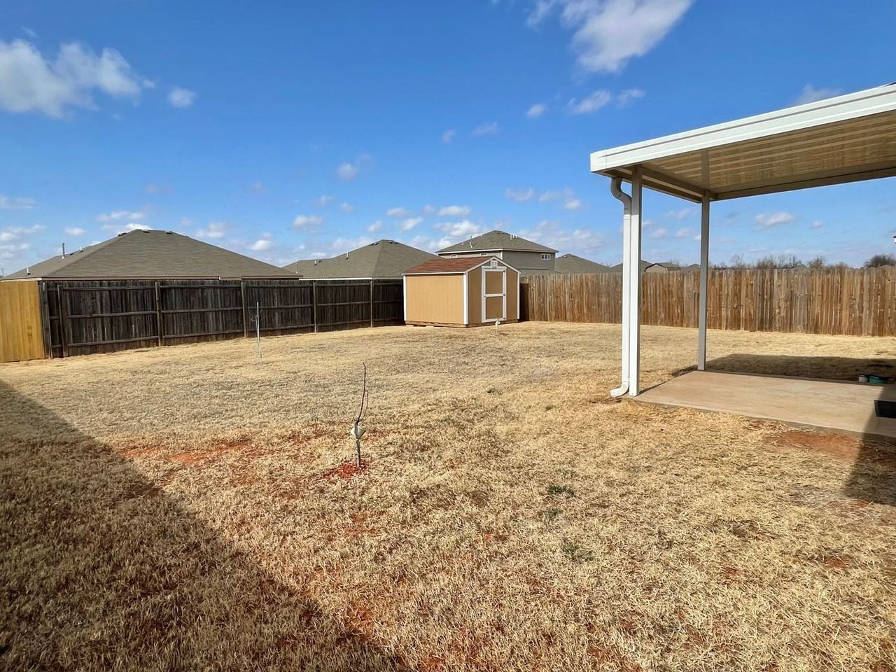 9625 Ella Ln - Photo 2 of 5