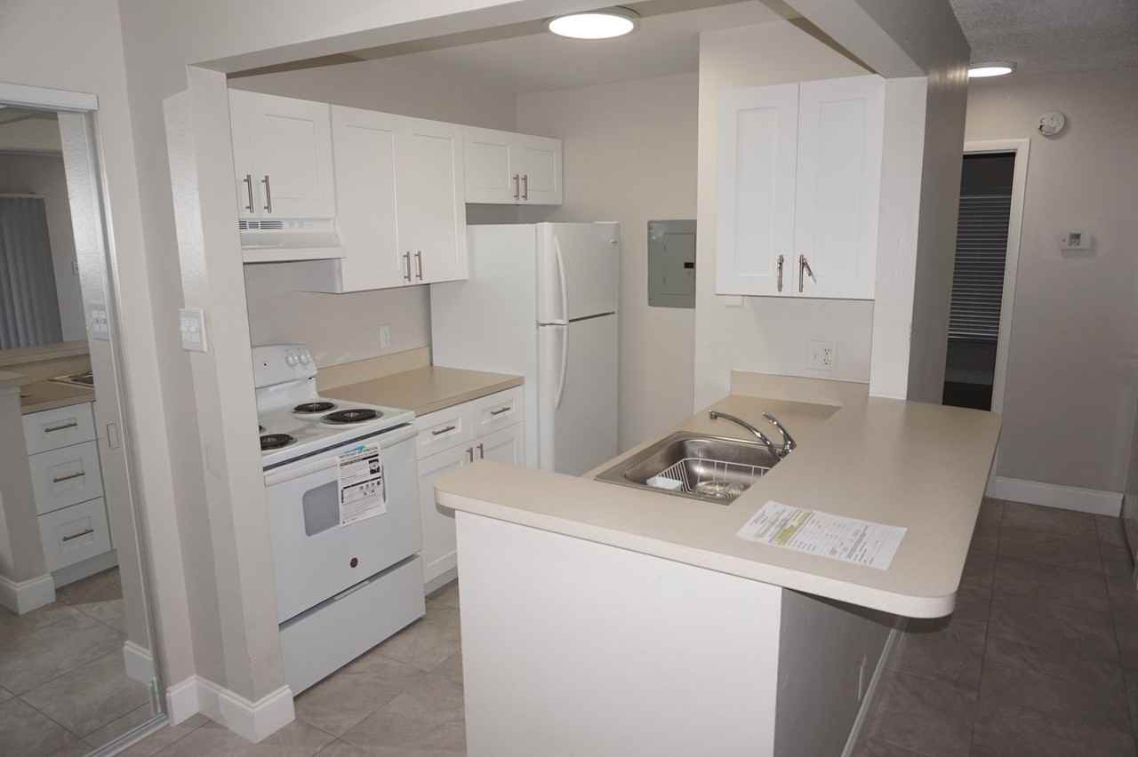 3819 Bowline Cir #101 - Photo 4 of 8