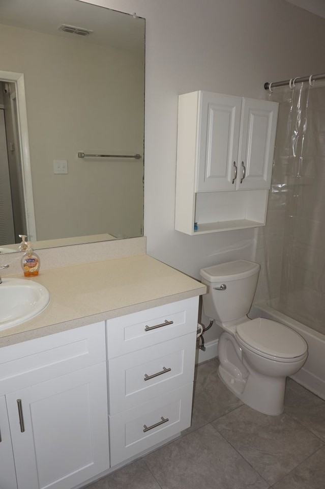 3819 Bowline Cir #101 - Photo 7 of 8