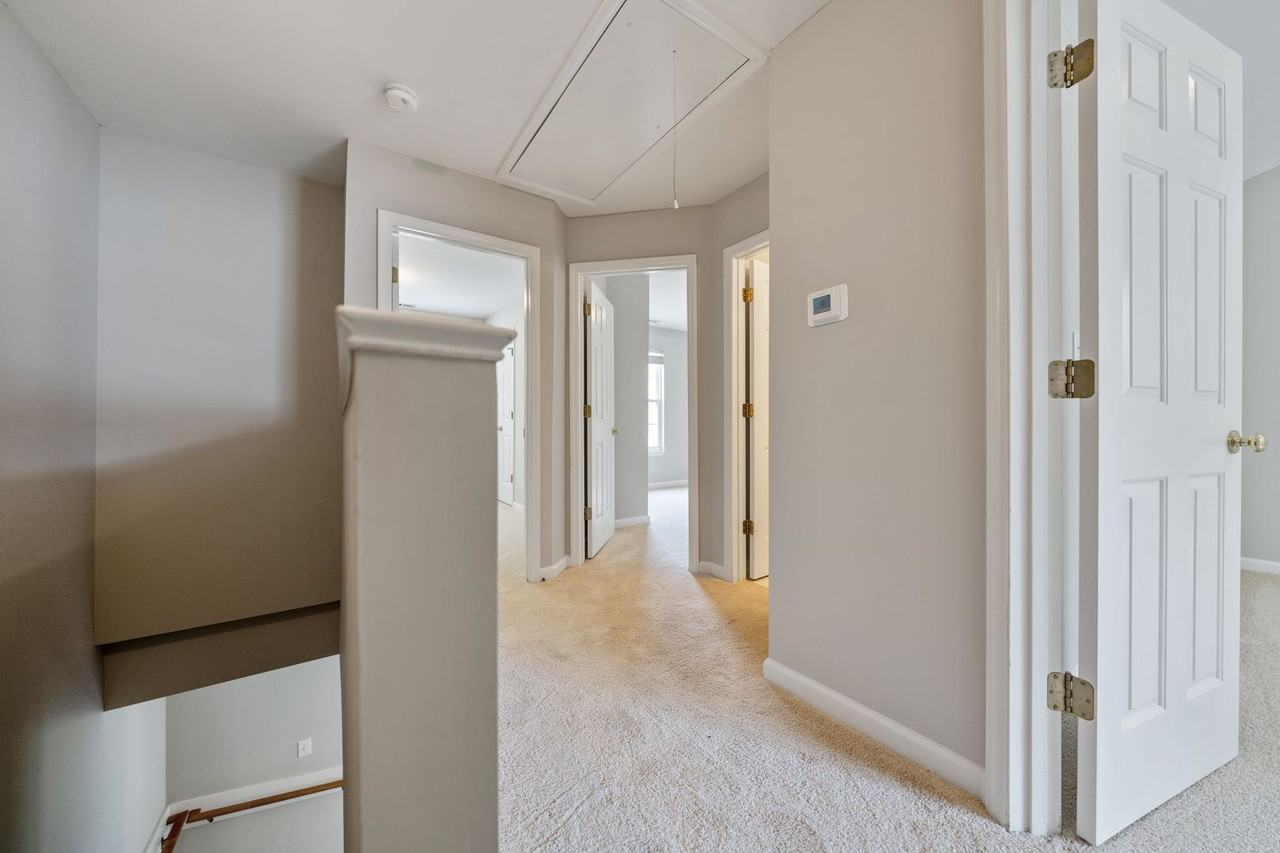 5806 Neuse Wood Dr - Photo 6 of 14