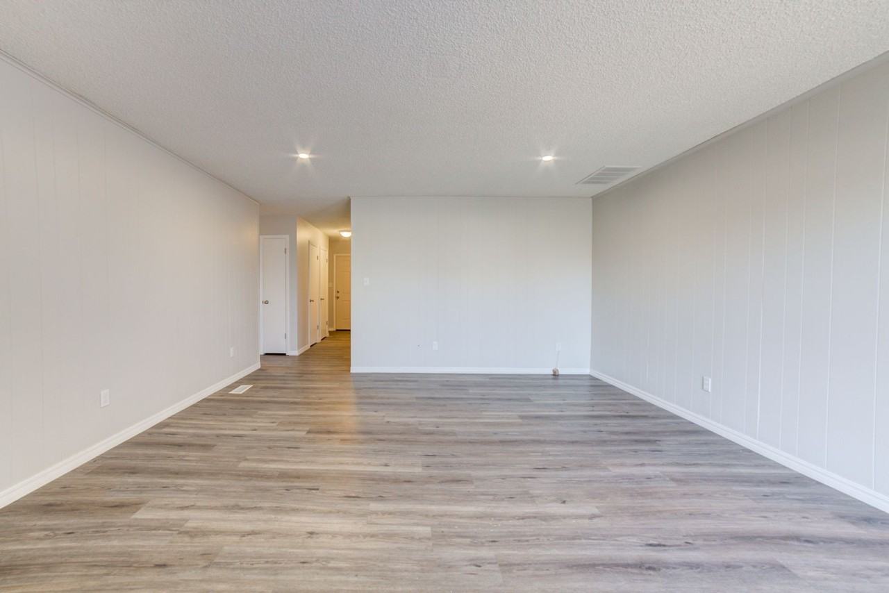 3203 S 117th East Ave - Photo 6 of 35