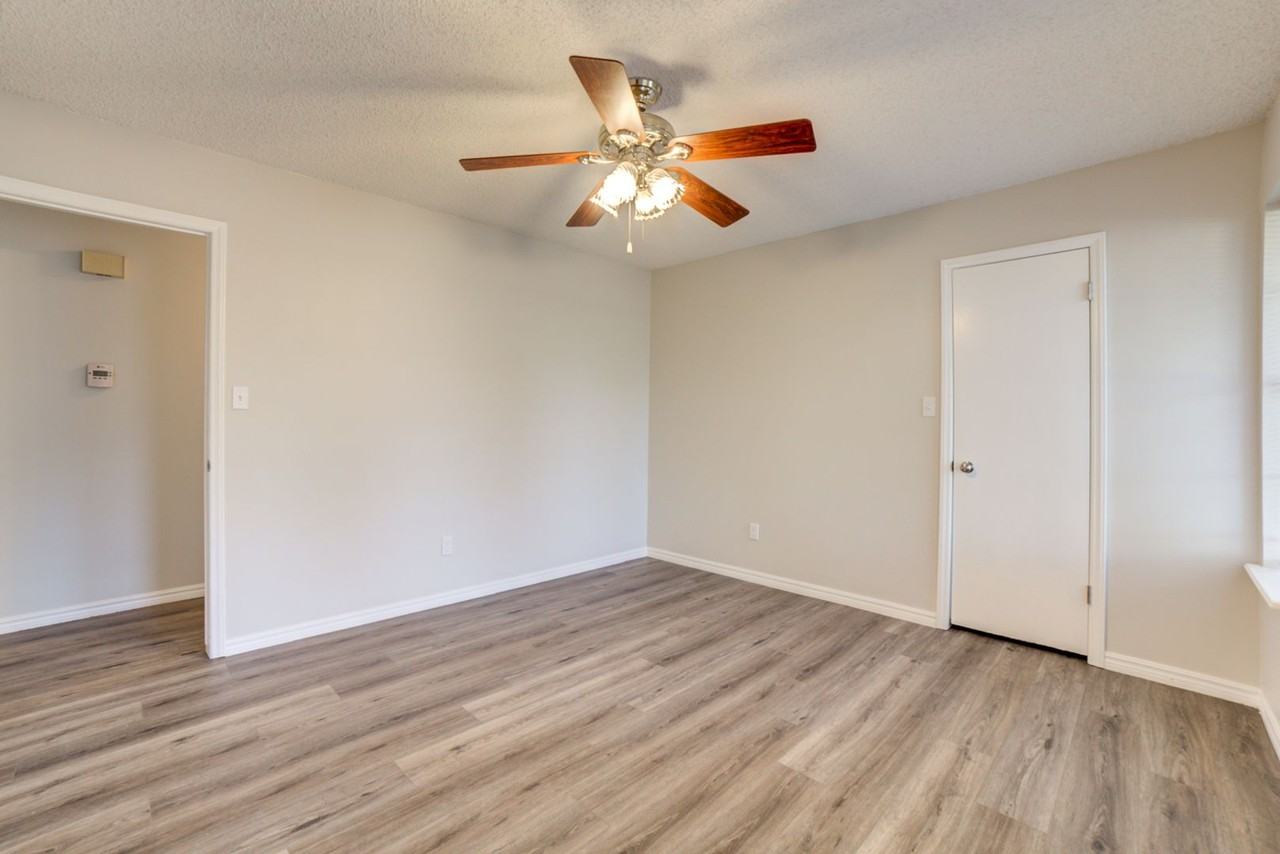 3203 S 117th East Ave - Photo 3 of 35