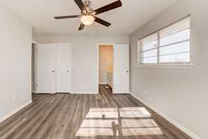 featured image of 3203 S 117th East Ave
