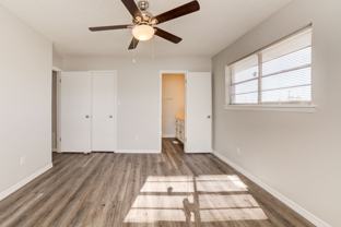 3203 S 117th East Ave - Photo 1 of 1