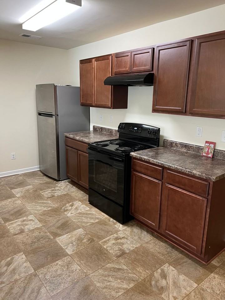 416 Oconner Blvd - Photo 3 of 25
