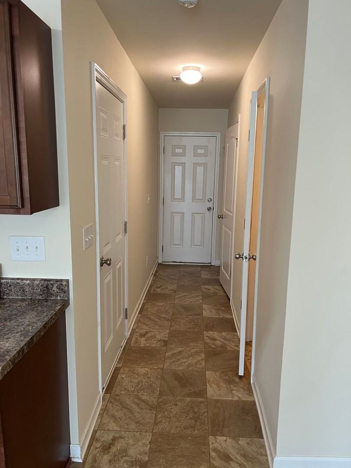 416 Oconner Blvd - Photo 5 of 25