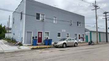 featured image of 604 F Ave