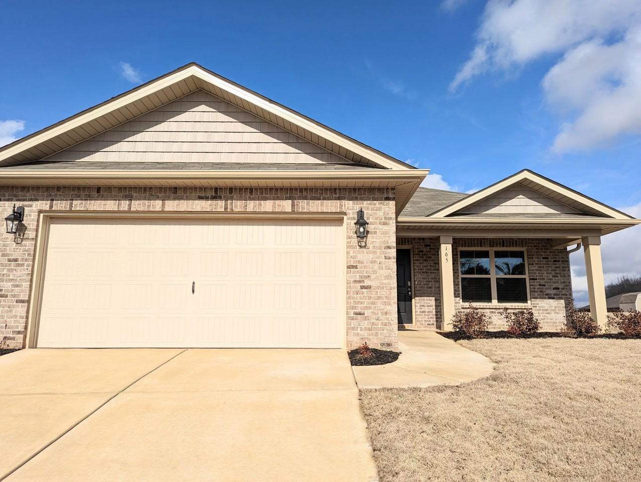 165 Meadow Ridge Dr - Photo 2 of 19