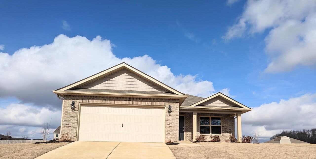 165 Meadow Ridge Dr - Photo 3 of 19