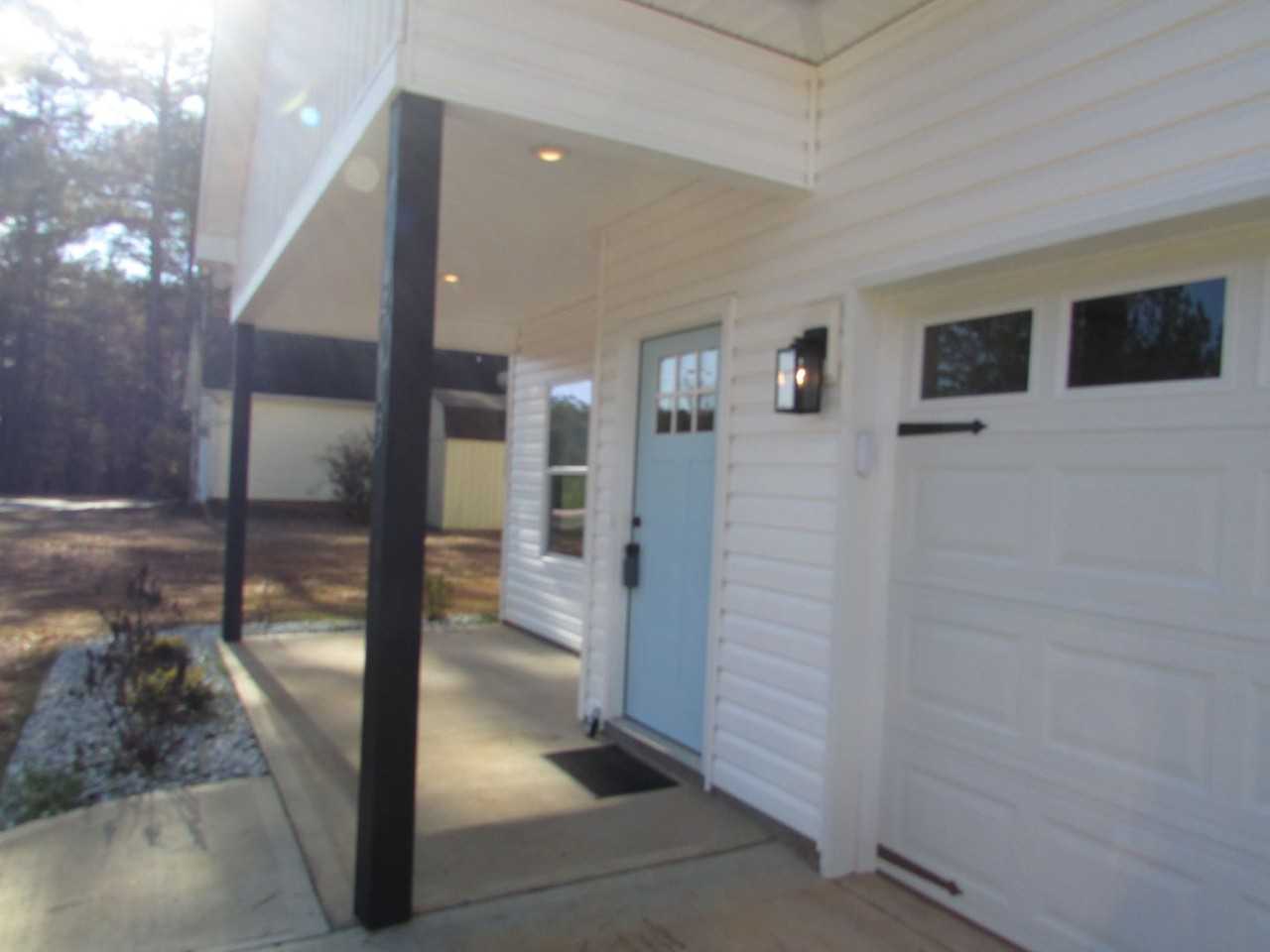 2003 Old Laurens Rd - Photo 3 of 25