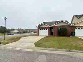 featured image of 203 Camden Dr