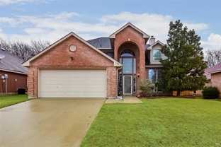 136 Sequoia Rd - Photo 1 of 1