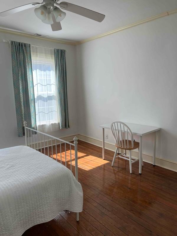 2500 Block Bainbridge Street #2F - Photo 2 of 15