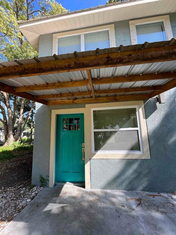 810 8th St #A - Photo 2 of 11