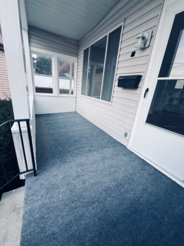 427 Marion St - Photo 3 of 14