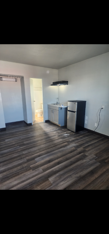 316 South Pioneer Way #106 - Photo 2 of 2