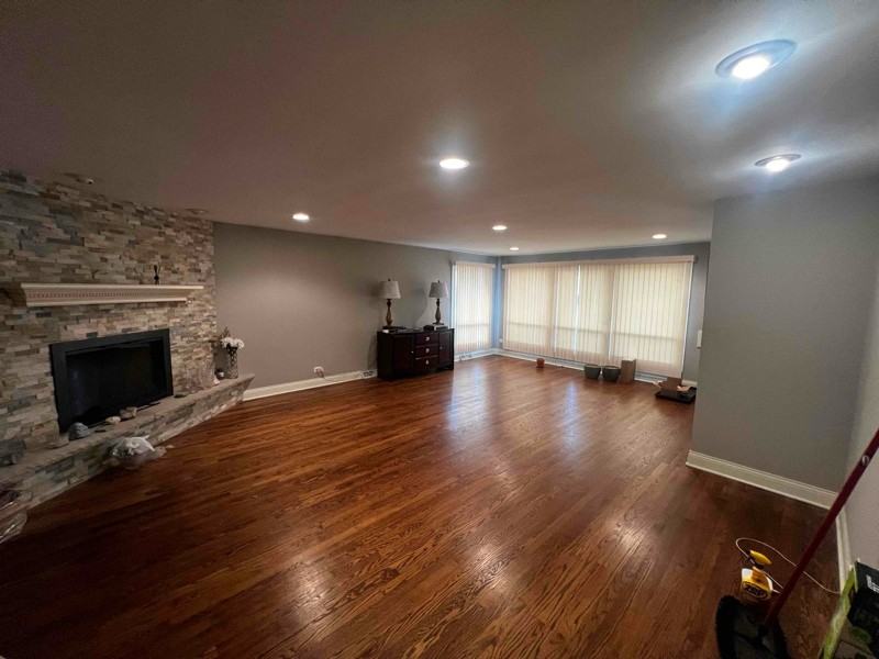 1047 E 161st St - Photo 3 of 16