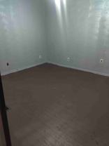 180 David St - Photo 1 of 1