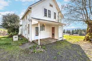 47400 Northwest David Hill Road - Photo 1 of 1