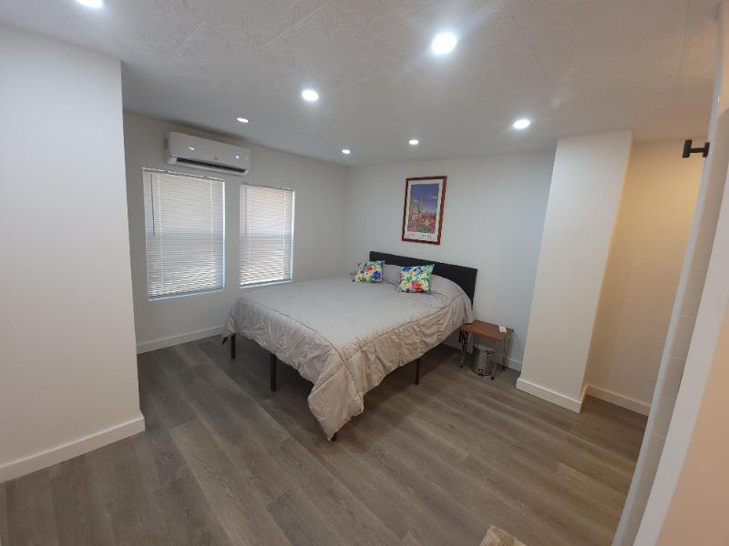 508 Laurens St - Photo 3 of 8