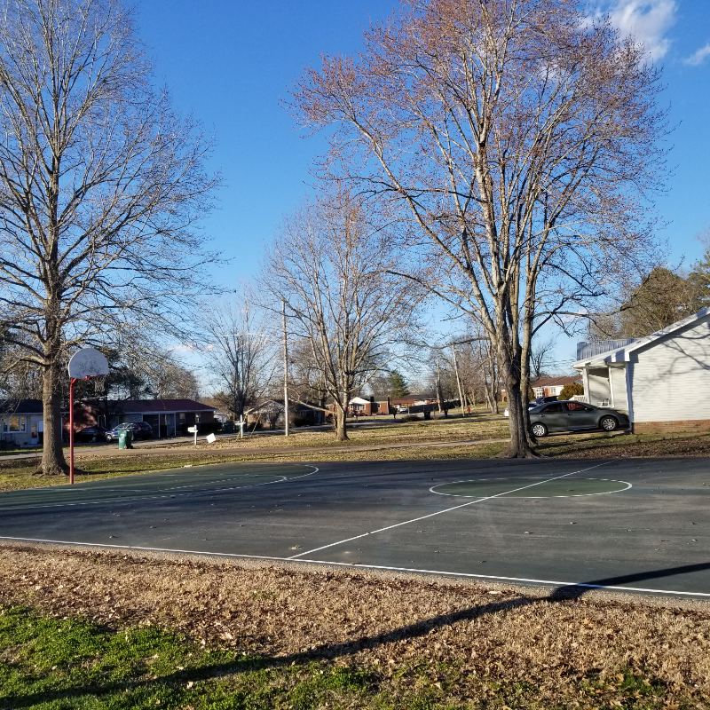 831 Abernathy Dr - Photo 3 of 22