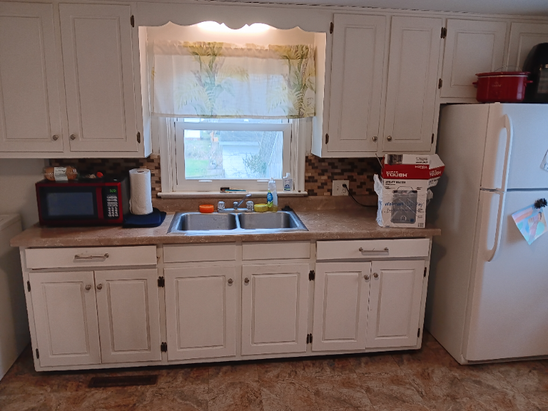 257 Buttonwood Ave - Photo 5 of 14